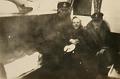 Peter Provenzano Photo Album Image_copy_124